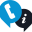 VoIP-info.org Icon