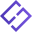 HudSight Icon