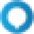 Origin Reporting Icon