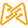 MoogleLabs Icon