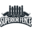 TBSuperiorFence Icon