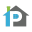 Prime Home Remod Icon
