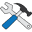 Michigan's Handyman Icon