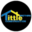 Tittle Brothers Construction Icon