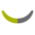 Bayshore Dental Icon