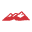 Boulder Canyon Icon