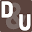 Dillman & Upton Icon