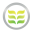 Spark Building Energy Solutions Icon