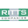 J and R Contractors Icon
