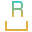 Reticle Icon