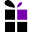 WrapAPI Icon