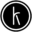 Kepazolo Icon