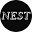 Nest Detroit Icon