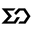 sub250 Icon
