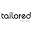 Tailored Salon Icon
