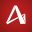 Ascendik Icon