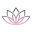 FaceYoga Icon