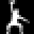 Virtual Trainer Icon