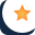 Awesome Labs Icon