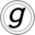 Groom For Men Icon