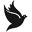 Dovies Icon