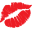 Get Dolled Up Icon