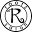 Roots Salon Icon