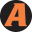 Andax Industries Icon