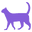 PULLNSCOOP Icon