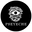 PsEYEche Icon
