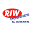 RIWHobbies Icon