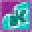 Kites & Fun Things Icon