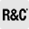 Riddle&Code Icon