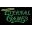 Eternal Games Icon