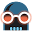 Dark Reader Icon