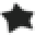 Gro-store Icon
