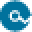 Softdeluxe Icon