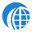 WebCitz Icon