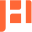 Placeholder.com Icon
