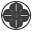 Seasons Market Icon