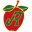 Joe Randazzo's Fruit & Vegetable Market Icon