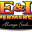 E & L Meats Icon