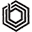 Braha Industries Icon