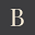 Besa Detroit Icon