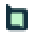 Beoble Icon