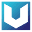 Uhive Icon