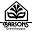 Barson's Greenhouse Icon