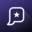 Phaver Icon