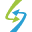 PingWebsite Icon