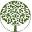 Goldner Walsh Garden & Home Icon